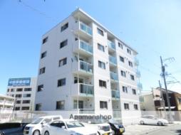 カーサブリランテ