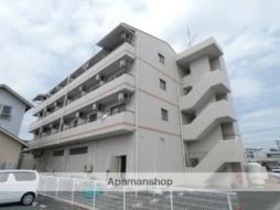 ドエルスイーツ