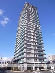 プレミスト浜松中央タワー