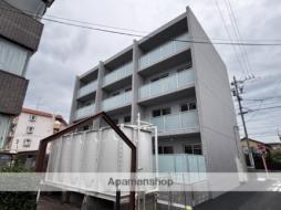 棒屋第17住吉ハイツ