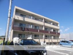 シャーロット三方原II