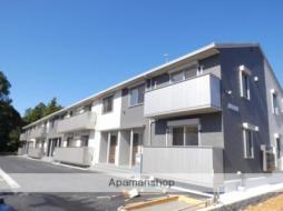 ＢＡＮＤ　ＷＡＧＯＮ