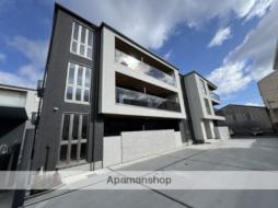 モントレゾール　プライムメゾン