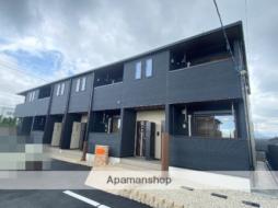 ＣＯＭＦＯＲＴ