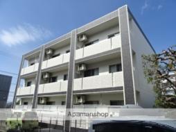 フロイデミーツ半田山