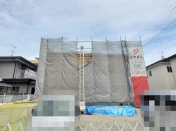 クレリア西伊場