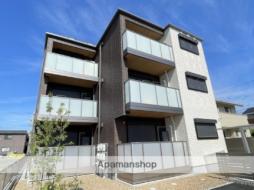 Ｆｌｅｕｒｉａ