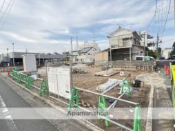 ＤーＲＯＯＭ下池川町