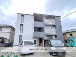 Ｄ−Ｈｉｌｌｓ半田町