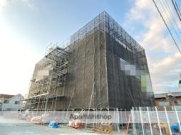 Ｐａｌａｃｅ　Ｍｏｏｙｏ