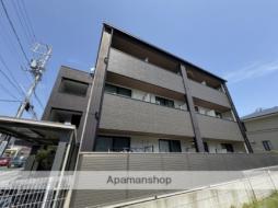 Ｊｏｙ　Ｈｏｍｅ