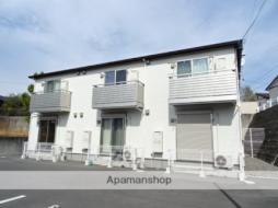 棒屋第四半田ハイツ