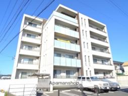 ＧＲＡＮＤＥＵＲ