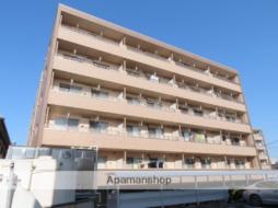 サンライズ布橋