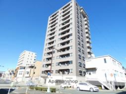 ＬａｕｒｅｌＣｏｕｒｔ常盤（ローレルコート常盤）