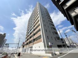 プレミスト元浜