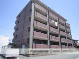 グランストーク中野町