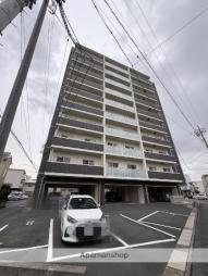 ＴＲＩＢＵＴＥ