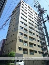 アートフォルム元城