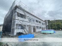 ＡＦＣ　ＲＥＳＩＤＥＮＣＥ馬郡