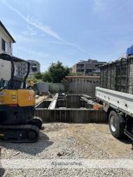 Ｄ−Ｈｉｌｌｓ龍禅寺