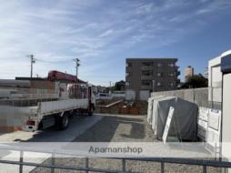 ニューヴィレッジII