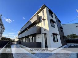 Ａｎｆａｎｇ神田