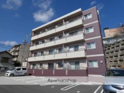 Ｍ’ｓ−Ｏｎｅ