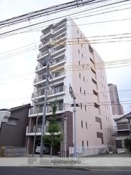 アルコ14