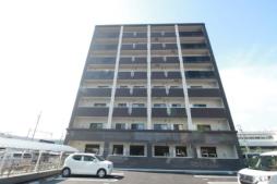 サンティエ・フチュール（Ｓｃｉｎｔｉｌｌｅｒ・Ｆｕｔｕｒ）