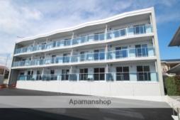 Ｃｉｎｑ　Ｂｌａｎｃ（サンク　ブラン）