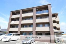 グレース高千穂