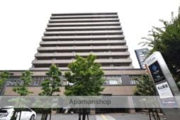 サーパス県庁前通り