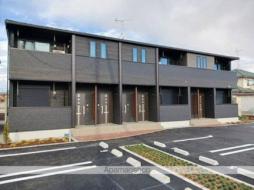 プレステージ　II