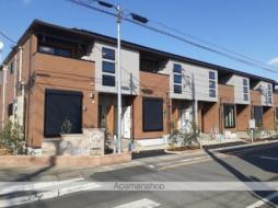 ルーエ　館林　IV