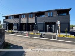 グランマーレ 糸   I