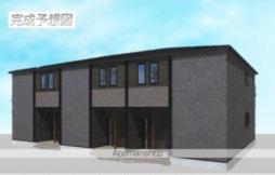 フェリース　Ｂ