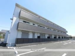 カトリエーム　Ｂ