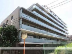 リビオシティ船橋高根台