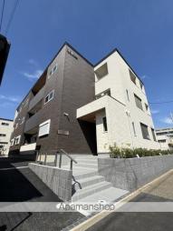 ＧＲＥＥＮ　ＧＡＢＬＥＳ　ＦＡＭＩＲＩＡ　Ｂ