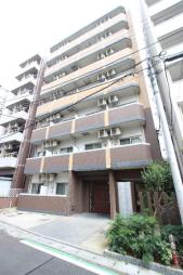 アンクレージュ西船橋