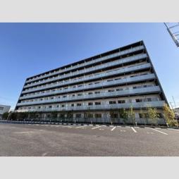 KDXレジデンス原木中山