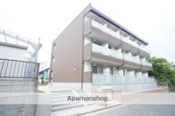 グレイス西船橋