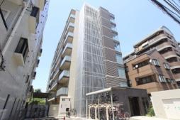 ＬＵＭＩＥＲＥ