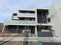 ラ　フル―ルクロレ