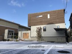 カーザ　キアリア妙典