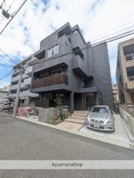 Ｓｏｎｏｒｉｌｏ　Ｌｉｇｎｏ