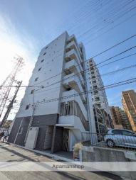 クレールフォンテーヌ