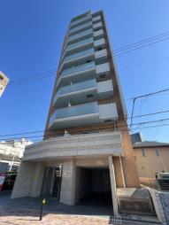 フェアリア　船橋本町