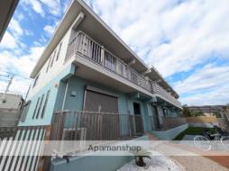 Ｕ−ｈｏｕｓｅ　ＴＲＩＴＯＮ